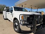 Used 2017 Ford F-350 Crew Cab Mechanics Body for sale #11964 - photo 10