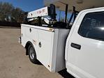 Used 2017 Ford F-350 Crew Cab Mechanics Body for sale #11964 - photo 11