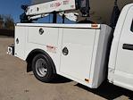 Used 2017 Ford F-350 Crew Cab Mechanics Body for sale #11964 - photo 12