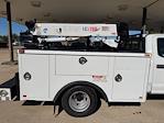 Used 2017 Ford F-350 Crew Cab Mechanics Body for sale #11964 - photo 14
