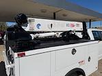 Used 2017 Ford F-350 Crew Cab Mechanics Body for sale #11964 - photo 15