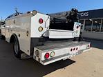 Used 2017 Ford F-350 Crew Cab Mechanics Body for sale #11964 - photo 20