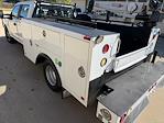 Used 2017 Ford F-350 Crew Cab Mechanics Body for sale #11964 - photo 21