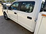 Used 2017 Ford F-350 Crew Cab Mechanics Body for sale #11964 - photo 23
