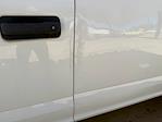 Used 2017 Ford F-350 Crew Cab Mechanics Body for sale #11964 - photo 25