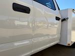 Used 2017 Ford F-350 Crew Cab Mechanics Body for sale #11964 - photo 26