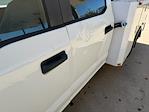 Used 2017 Ford F-350 Crew Cab Mechanics Body for sale #11964 - photo 27