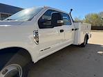 Used 2017 Ford F-350 Crew Cab Mechanics Body for sale #11964 - photo 28