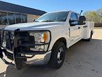Used 2017 Ford F-350 Crew Cab Mechanics Body for sale #11964 - photo 29