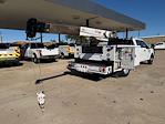 Used 2017 Ford F-350 Crew Cab Mechanics Body for sale #11964 - photo 35