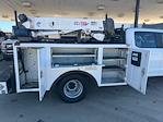 Used 2017 Ford F-350 Crew Cab Mechanics Body for sale #11964 - photo 37