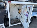 Used 2017 Ford F-350 Crew Cab Mechanics Body for sale #11964 - photo 38