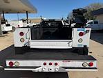Used 2017 Ford F-350 Crew Cab Mechanics Body for sale #11964 - photo 3