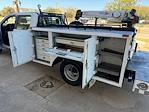 Used 2017 Ford F-350 Crew Cab Mechanics Body for sale #11964 - photo 42