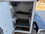 Used 2017 Ford F-350 Crew Cab Mechanics Body for sale #11964 - photo 43