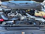 Used 2017 Ford F-350 Crew Cab Mechanics Body for sale #11964 - photo 48