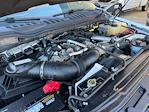 Used 2017 Ford F-350 Crew Cab Mechanics Body for sale #11964 - photo 49
