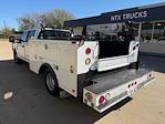 Used 2017 Ford F-350 Crew Cab Mechanics Body for sale #11964 - photo 4