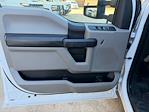 Used 2017 Ford F-350 Crew Cab Mechanics Body for sale #11964 - photo 51