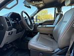 Used 2017 Ford F-350 Crew Cab Mechanics Body for sale #11964 - photo 52