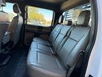 Used 2017 Ford F-350 Crew Cab Mechanics Body for sale #11964 - photo 63