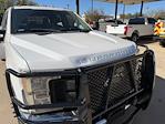 Used 2017 Ford F-350 Crew Cab Mechanics Body for sale #11964 - photo 9