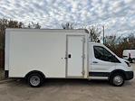 Used 2022 Ford Transit 350 HD Box Van for sale #11966 - photo 3