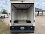 Used 2022 Ford Transit 350 HD Box Van for sale #11966 - photo 4