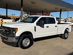 Used 2021 Ford F-250 XL Crew Cab for sale #11969 - photo 1