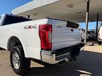 Used 2021 Ford F-250 XL Crew Cab for sale #11969 - photo 11