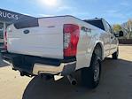 Used 2021 Ford F-250 XL Crew Cab for sale #11969 - photo 13