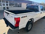 Used 2021 Ford F-250 XL Crew Cab for sale #11969 - photo 14