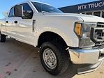 Used 2021 Ford F-250 XL Crew Cab for sale #11969 - photo 15