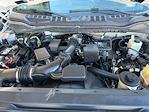 Used 2021 Ford F-250 XL Crew Cab for sale #11969 - photo 18