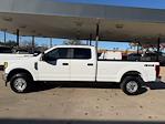 Used 2021 Ford F-250 XL Crew Cab for sale #11969 - photo 3