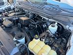 Used 2021 Ford F-250 XL Crew Cab for sale #11969 - photo 20