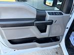 Used 2021 Ford F-250 XL Crew Cab for sale #11969 - photo 21