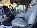 Used 2021 Ford F-250 XL Crew Cab for sale #11969 - photo 22