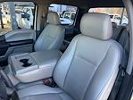 Used 2021 Ford F-250 XL Crew Cab for sale #11969 - photo 24