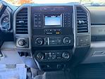 Used 2021 Ford F-250 XL Crew Cab for sale #11969 - photo 25