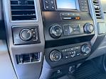 Used 2021 Ford F-250 XL Crew Cab for sale #11969 - photo 27