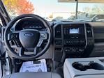 Used 2021 Ford F-250 XL Crew Cab for sale #11969 - photo 29