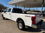 Used 2021 Ford F-250 XL Crew Cab for sale #11969 - photo 2