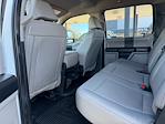 Used 2021 Ford F-250 XL Crew Cab for sale #11969 - photo 30