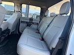 Used 2021 Ford F-250 XL Crew Cab for sale #11969 - photo 31
