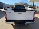 Used 2021 Ford F-250 XL Crew Cab for sale #11969 - photo 4
