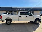 Used 2021 Ford F-250 XL Crew Cab for sale #11969 - photo 5