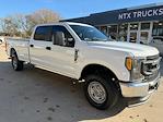Used 2021 Ford F-250 XL Crew Cab for sale #11969 - photo 6