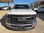Used 2021 Ford F-250 XL Crew Cab for sale #11969 - photo 7