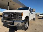 Used 2021 Ford F-250 XL Crew Cab for sale #11969 - photo 8